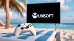Xbox doğruladı! Ubisoft+ sorunu kullanıcıları bezdirdi
