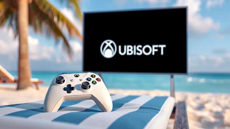 Xbox doğruladı! Ubisoft+ sorunu kullanıcıları bezdirdi