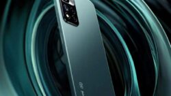 Xiaomi, 7 modelin güncelleme yardımını sonlandırdı!