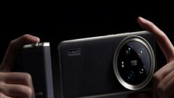 Xiaomi, amiral gemisi için Ağustos 2024 güncellemesi yayınladı!