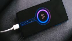 Xiaomi, bataryalarda süratli şarj için yeni çağa geçiş yapabilir!