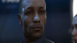 Yapay zeka temalı dev oyun, Steam’de yarı fiyatına düştü!