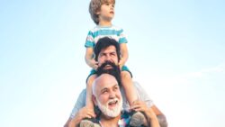 Yeni bir çalışma, “bir gecede yaşlanmanın” neredeyse gerçek olduğunu gösteriyor