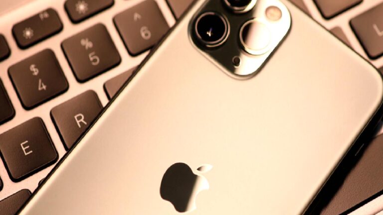 Yeni iPhone’ların pilleri, beklenenden daha da büyük olabilir
