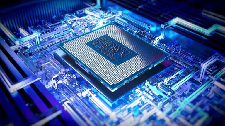 Yeni jenerasyon Intel Arrow Lake geliyor! Tarih verildi