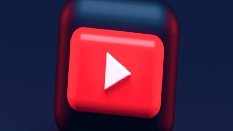 YouTube, Çalınan Kanalların Daha Kolay Geri Alınmasını Sağlayacak Yapay Zekâ Sohbet Botunu Tanıttı
