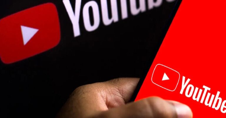 YouTube görüntüsü nasıl mp3’e dönüştürülür? İşte YouTube-MP3 dönüştürücü rehberi