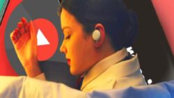 YouTube Premium Aboneleri İçin Uyku Zamanlayıcı Test Ediliyor