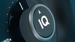 Yüksek zekalı olduğunuzu gösteren 7 tuhaf davranış