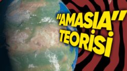 250 Milyon Yıl Sonra Dünya, Tek Bir Kıta Hâline Gelebilir! İyi de Nasıl?