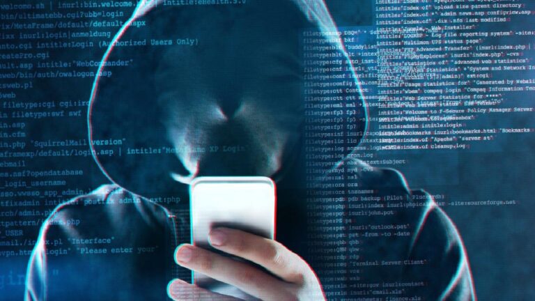 ABD Ulusal Güvenlik Ajansı NSA’dan 6 hayati güvenlik tavsiyesi