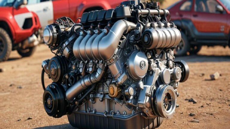 AB’de içten yanmalı motor krizi çıktı! Yasak mantıksız…