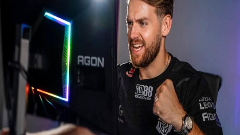 AGON PRO AG246FK ve AG256FS tanıtıldı: Espor için yeni standartlar!