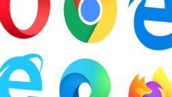 Ağustos 2024’te en çok kullanılan web tarayıcılar açıklandı