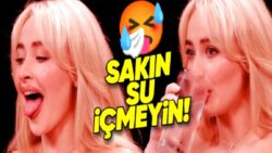 Ağzınız Yandığında Neden Asla Su İçmemelisiniz? Yapabileceğiniz En Berbat  Şey Olabilir!