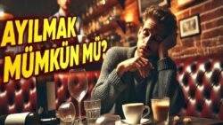 Alkol Aldıktan Sonra Kahve İçmek Hakikaten Sarhoşluğu Gideriyor mu Yoksa Bize mi O denli Geliyor?