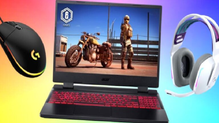 Amazon Gaming Week’te Oyuncu Kulaklığından Monitöre Günün Öne Çıkan İndirimleri