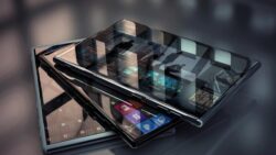 Android tabletleri coşturacak yenilik: Şaşıracaksınız!