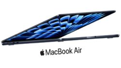 Apple, 9 aygıtını daha “eski ürünler” listesine alarak iplerini çekti