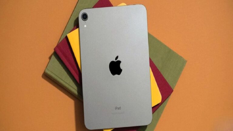 Apple daha ucuza iPad Pro ve Air satmaya başladı!