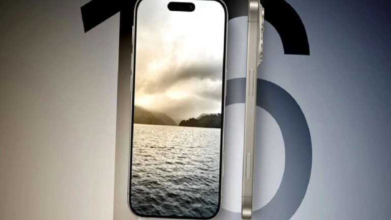 Apple, herkesin bildiği iPhone özelliğini resmi olarak doğruladı