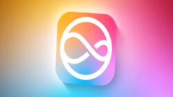 Apple Intelligence Kullanabilen Siri Asistan Beklenenden Önce Gelebilir
