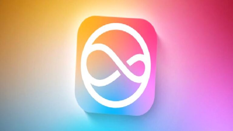 Apple Intelligence Kullanabilen Siri Asistan Beklenenden Önce Gelebilir