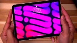 Apple, iPad ve Mac’ler için başka etkinlik düzenleyebilir! İşte tarihi