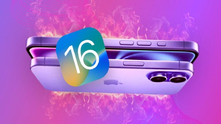 Apple, iPhone 16 ile Çin’den ayrılıyor! İşte yeni hedef