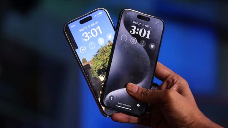 Apple, iPhone SE 4 ile bir prensip imza atacak!