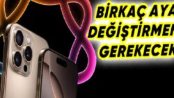 Apple, iPhone’ların Yapay Zeka Özelliklerini Türkiye’de Kullanıma Açmadı: Apple Intelligence Özelliklerini Nasıl Kullanabileceğinizi Adım Adım Anlattık