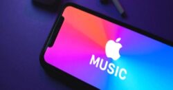 Apple Music, iOS 18 ile orijinal bir özelliğe kavuştu!