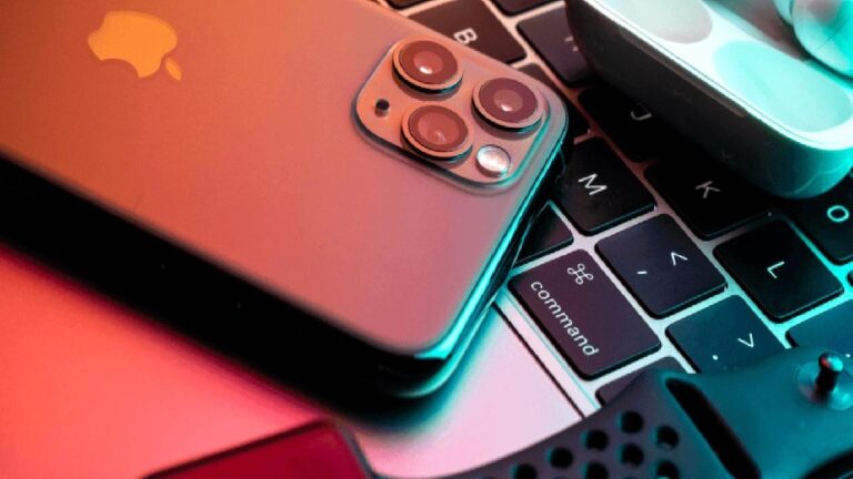 Apple ürünlerine zam gelebilir! Yeni fiyatlar ne kadar olacak?