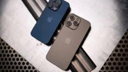 Apple’dan radikal karar: iPhone’lar görkemini kaybedebilir!