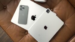 Apple’dan son dakika iPhone SE 4 ve iPad küçük 7 sürprizi!