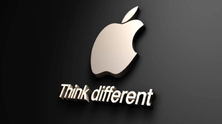 Apple’ın aldığı “haraca” bir tokat da Microsoft’tan geldi