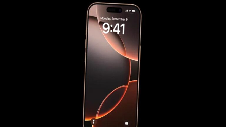 Apple’ın çok fazla bahsetmediği 5 yeni iPhone 16 özelliği