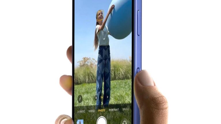 Apple’ın son anda vazgeçtiği iPhone 16 planları ortaya çıktı