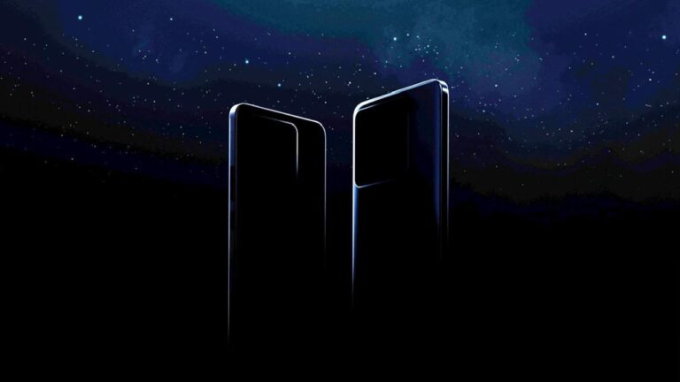 Az kaldı: Xiaomi 14T serisi için lansman tarihi belli oldu!