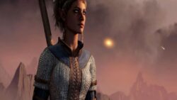 Baldur’s Gate 3 geri döndü! 24 saatte 1 milyon…