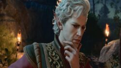 Baldur’s Gate 3 stüdyosu sonları zorluyor! İki oyun birden…