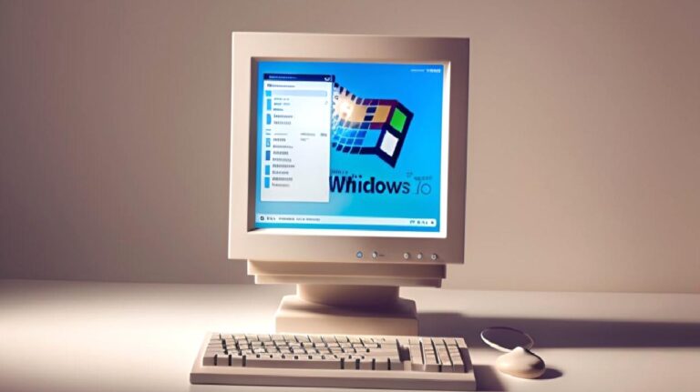 Baskı işe yaradı: Windows 11 tüm vakitlerin zirvesinde!