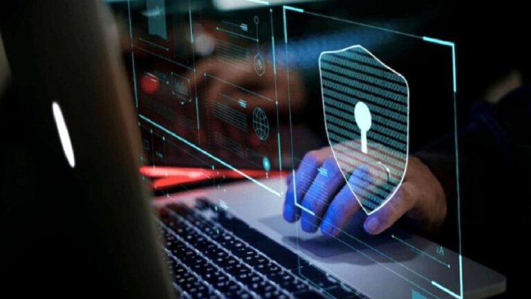 Bilgisayara güçlü şifre nasıl konur?