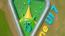 Bir kere Samsung One UI 7 kullanan artık vazgeçemiyor!