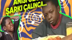 Bir Müzik Tüm Anılarınızı Canlandırmaya Yetiyorsa Toplanın: Müziğin Nasıl Bu türlü Bir Gücü Olduğunu Açıklıyoruz!
