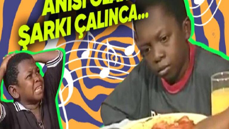 Bir Müzik Tüm Anılarınızı Canlandırmaya Yetiyorsa Toplanın: Müziğin Nasıl Bu türlü Bir Gücü Olduğunu Açıklıyoruz!