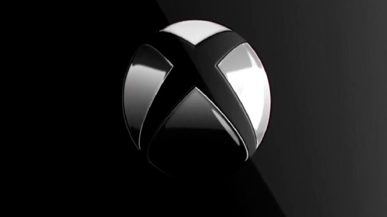 Bir Xbox oyunu daha ertelendi: Üretimci çıldırdı!