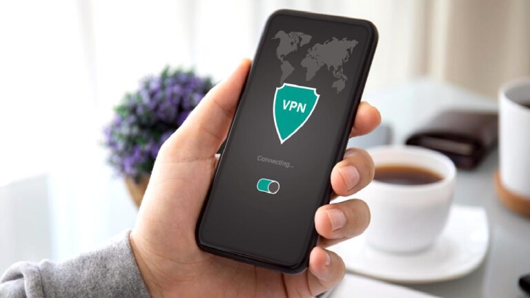 Böylesi görülmedi: VPN kullanana tam 9 bin dolar ceza!
