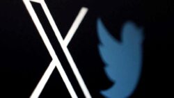 Brezilya’da X platformu yasaklandı! İşte nedeni?