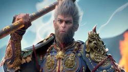 Bu nasıl oyun! Black Myth: Wukong 1 milyara dayandı